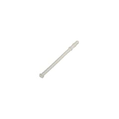 Delonghi 5313232961 tube d'occasion  Livré partout en France