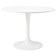 Ikea docksta table for sale  Delivered anywhere in UK