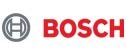 Bosch security ltc049575w for sale  Delivered anywhere in UK