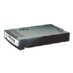 Tandberg rdx cartridge usato  Spedito ovunque in Italia 
