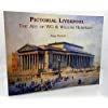Pictorial liverpool art for sale  Delivered anywhere in UK