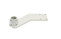 Chair adapter belmont for sale  Delivered anywhere in USA 