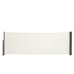 Fellie side awnings for sale  Delivered anywhere in UK