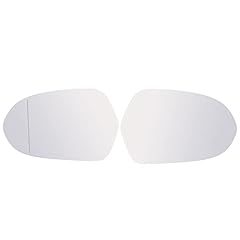 Doo engy spiegelglas gebraucht kaufen  Wird an jeden Ort in Deutschland