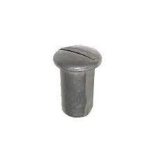 Replacement screw top for sale  Delivered anywhere in USA 