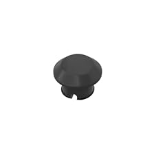 Gobricks 24375 wheel for sale  Delivered anywhere in USA 