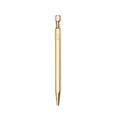 Ystudio brass ballpoint for sale  Delivered anywhere in USA 