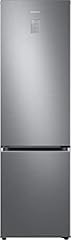 Samsung rl38a776asr réfrigér d'occasion  Livré partout en France