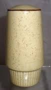 Parkstone poole pottery for sale  Delivered anywhere in UK