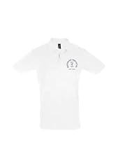 Redskins polos shirts d'occasion  Livré partout en France