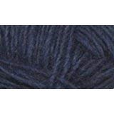 Lopi lettlopi 9419 for sale  Delivered anywhere in USA 