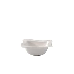 Villeroy boch new gebraucht kaufen  Wird an jeden Ort in Deutschland