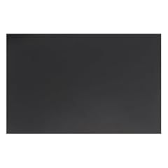 Musiclily pro 20x25cm d'occasion  Livré partout en Belgiqu