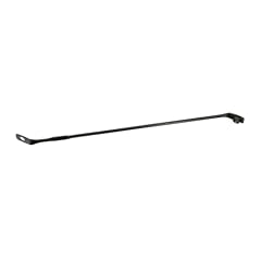 Ucagjvg 1pc bumper for sale  Delivered anywhere in USA 