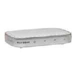 Netgear dm111p broadband for sale  Delivered anywhere in USA 
