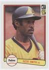Ozzie smith 1982 for sale  Delivered anywhere in USA 