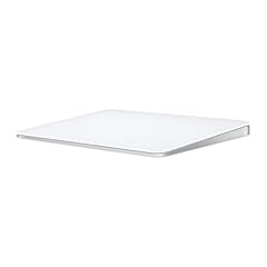 Apple magic trackpad for sale  Delivered anywhere in USA 
