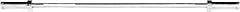 York barbell 32115 for sale  Delivered anywhere in USA 