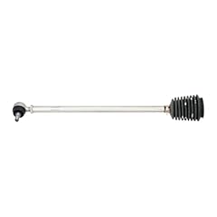 Ceesueb steering rod for sale  Delivered anywhere in UK