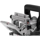 Dw682k fits dewalt for sale  Delivered anywhere in USA 