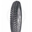 Pirelli pro trial for sale  Delivered anywhere in UK