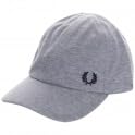 Fred perry mens for sale  Delivered anywhere in UK