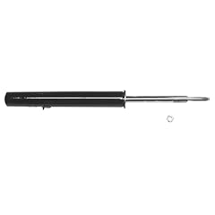 Gabriel g55772 ultra for sale  Delivered anywhere in USA 