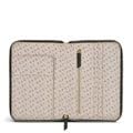 Radley london womens for sale  Delivered anywhere in UK