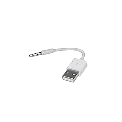 Remplacement lecteur usb d'occasion  Livré partout en France