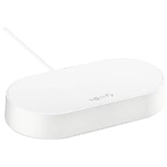 Somfy 9913950 connectivity for sale  Delivered anywhere in Ireland