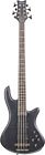 Schecter stiletto studio for sale  Delivered anywhere in USA 