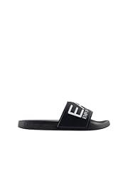 Ea7 emporio armani usato  Spedito ovunque in Italia 
