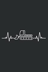 Snow groomer heartbeat for sale  Delivered anywhere in UK