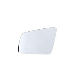 Rearview wing replacement for sale  Delivered anywhere in UK
