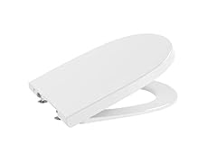 Tapa asiento inodoro for sale  Delivered anywhere in UK