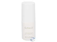 Alpha liquid gold gebraucht kaufen  Wird an jeden Ort in Deutschland