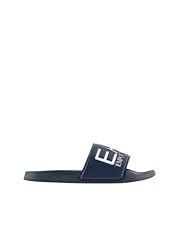 Ea7 emporio armani for sale  Delivered anywhere in UK