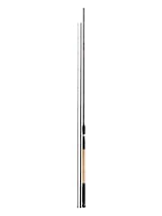 Trabucco energhia dynamic for sale  Delivered anywhere in UK