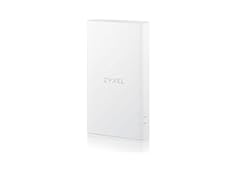 Zyxel outdoor router usato  Spedito ovunque in Italia 
