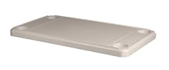 Detmar 1102 ivory for sale  Delivered anywhere in USA 