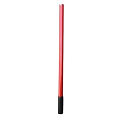 Jack handle floor for sale  Delivered anywhere in USA 