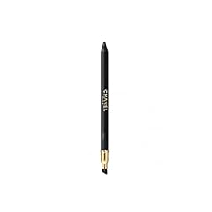 Chanel crayon yeux for sale  Delivered anywhere in USA 