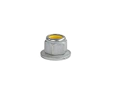 Mopar 68269722aa front for sale  Delivered anywhere in USA 