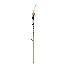 Fiskars ft. extendable for sale  Delivered anywhere in USA 