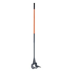 Vevor pallet remover for sale  Delivered anywhere in USA 