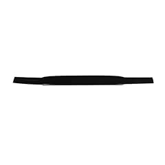 Dacolwzing bonnet guards for sale  Delivered anywhere in USA 