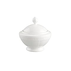 Villeroy boch white d'occasion  Livré partout en France