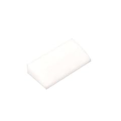 Gobricks 88930 arched for sale  Delivered anywhere in UK