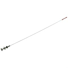 Engine oil dipstick for sale  Delivered anywhere in UK