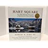 Hart square one for sale  Delivered anywhere in USA 